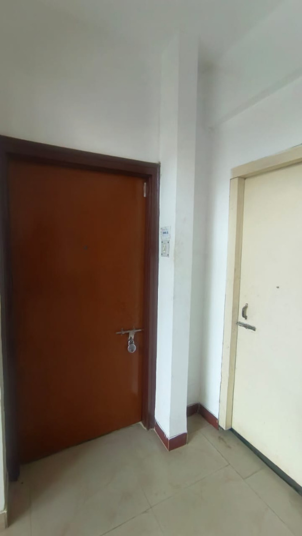 Unfurnished 4bhk in Fakharuddin Ali Ahmed Road, Barbari Village, Guwahati, Assam, India for Rent
